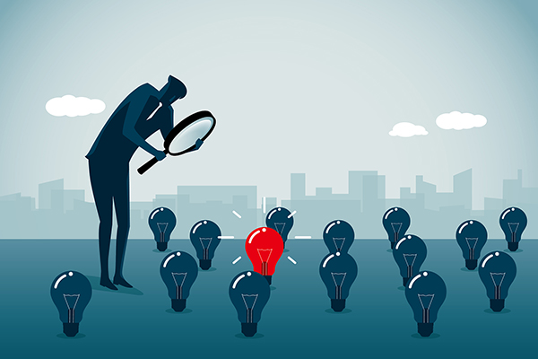 自動化焊接技術發(fā)展趨勢的幾個特點